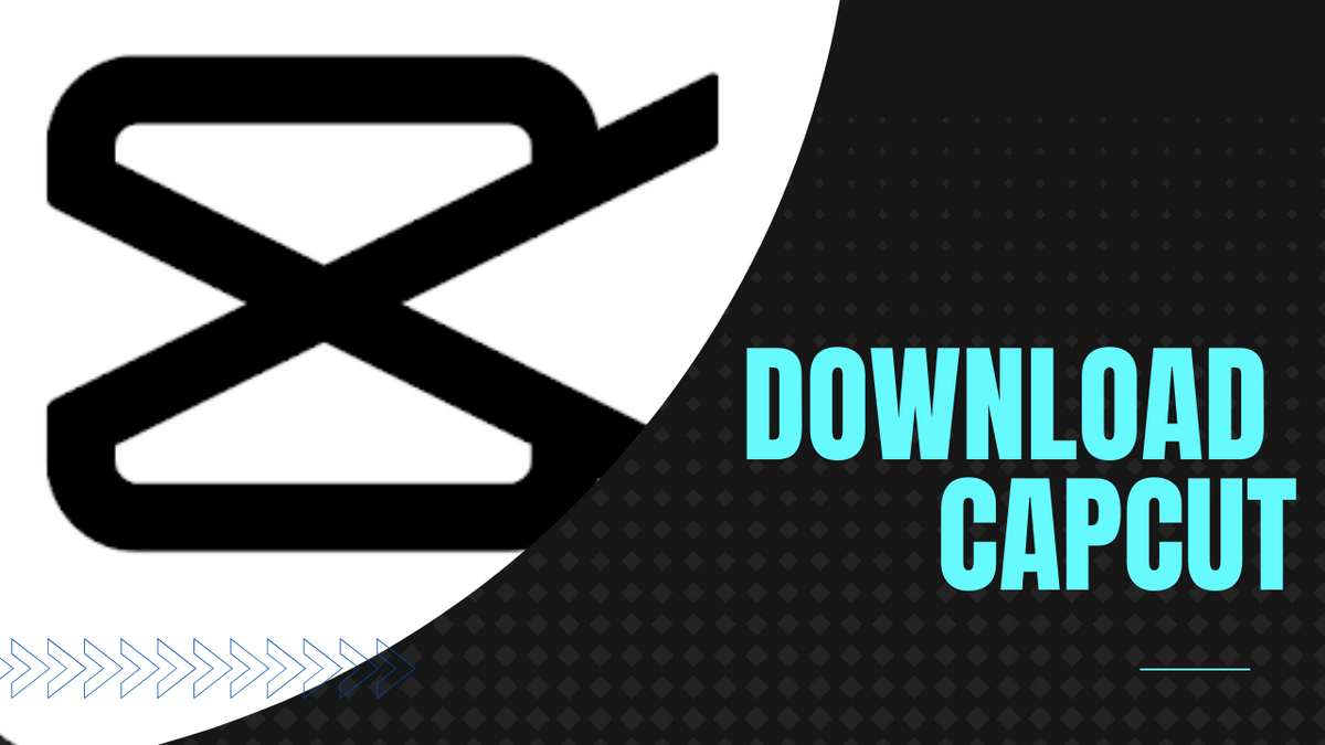 CapCut MOD APK v5.9.0 (Premium Unlocked, Without Watermark) Download