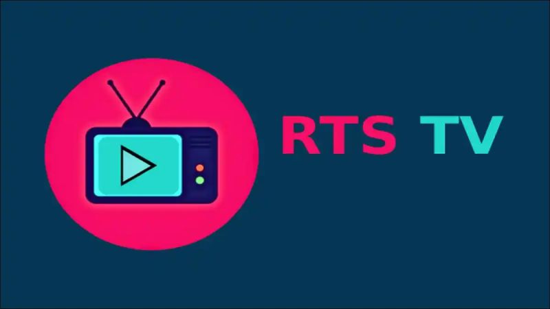 Tv Rts 3 - City Wallpapers - Creative HD Collection