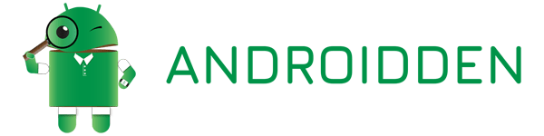 Androidcatch The Android S Den - Premium Abstract Picture Gallery - Mobile