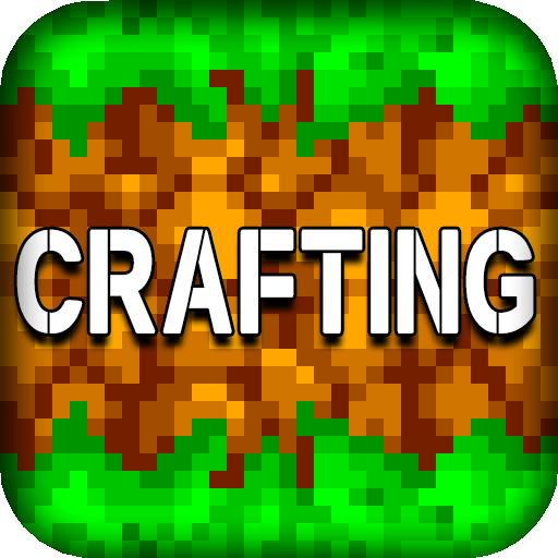 Bonetown free download pc game cracked in direct link and torrent. Bonetown Mod Apk Android - Ideology Rush - Political