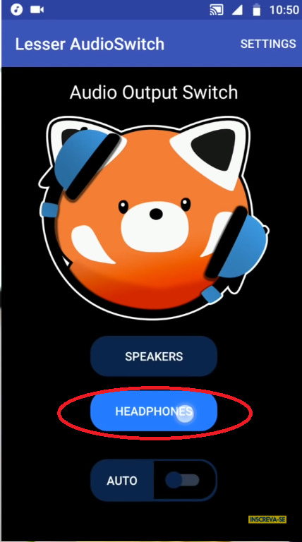 Celular não reconhece fone de ouvido? Aprenda resolver! – ANDROIDEMLOOP