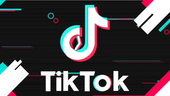 Agora você poderá fazer vídeos de até 3 minutos no TikTok