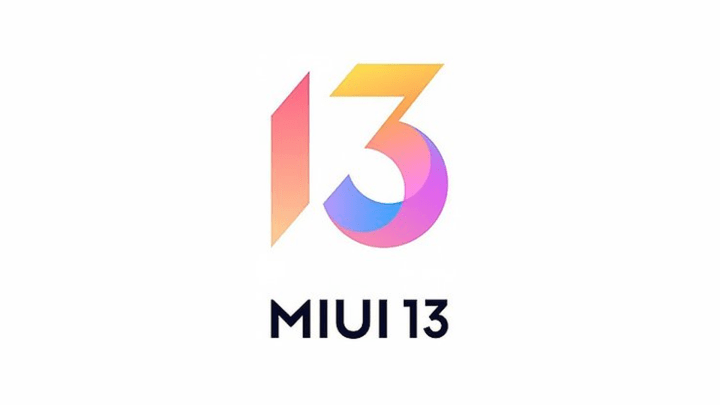 MIUI 13 Vem aí: Veja as novas funções