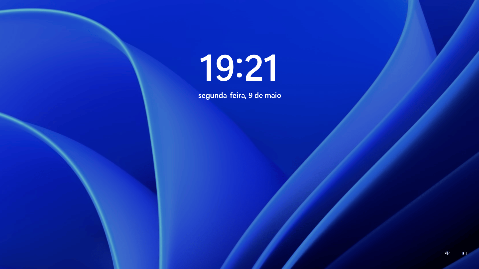Como mudar a foto da tela de bloqueio do Windows 11 – ANDROIDEMLOOP