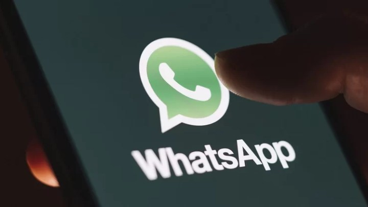 Como enviar mensagens anônimas pelo WhatsApp