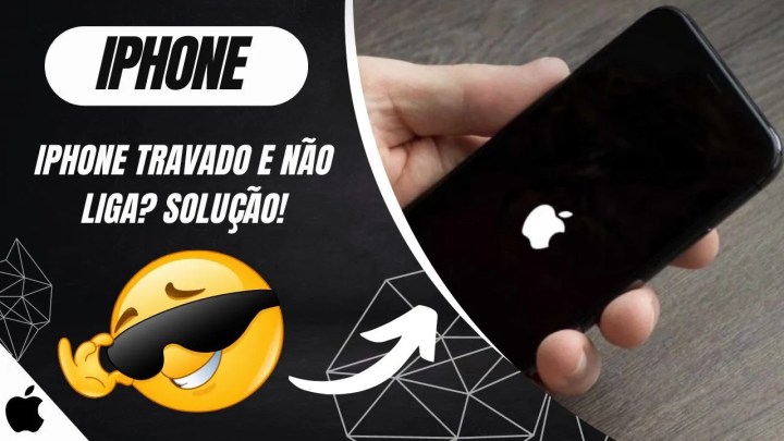 Guia Passo a Passo: Como Instalar Firmware no iPhone pelo iTunes