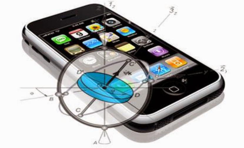 ZDevice Test Descubrir el potencial o deficiencia del móvil Android