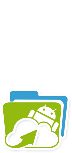 The rules changed in many areas to accommodate the volume. Android File Host Free File Hosting For Android Developers