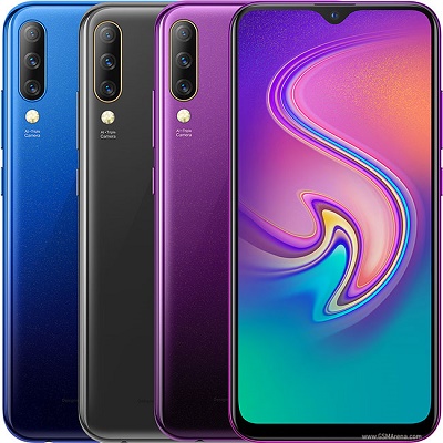 Infinix X626 Frp Remove File Without Box 35MB