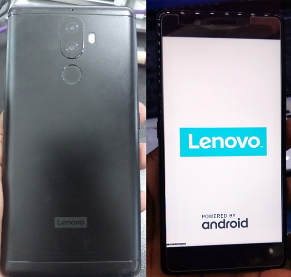 Lenovo XT1902-3 Frp Reset File & Tool DLL Image Fix 40MB