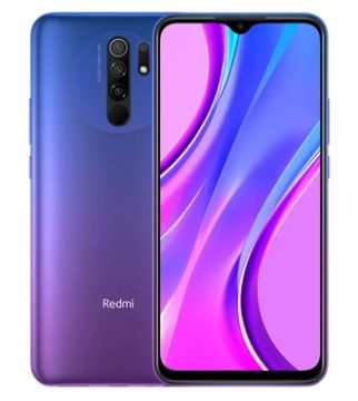 Redmi 9 China To Global Version Rom Play Store Fix & Bootloader Unlock