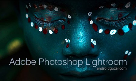 Adobe Lightroom Cracked Apk Games