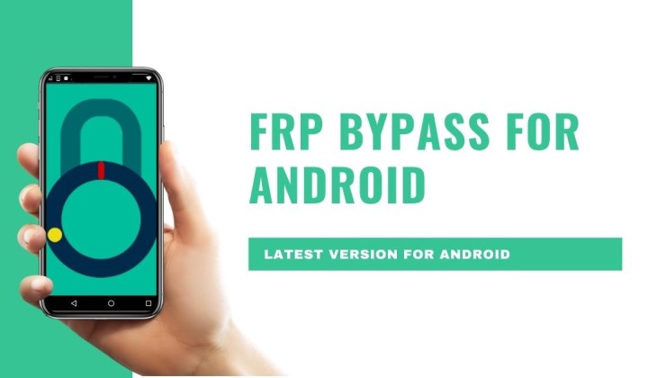 pic Frp download frp bypass v2 0 apk link