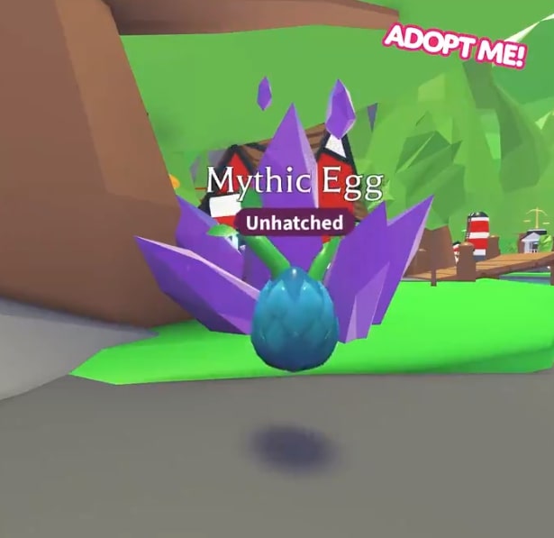 This update caused the game to achieve 680,000 concurrent players, which received . Updated 19th Aug Adopt Me Mythic Egg Countdown End Time New Pets List Android Gram