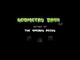 Geometry Dash 2 2 Update Release Date New Levels Modes More Details