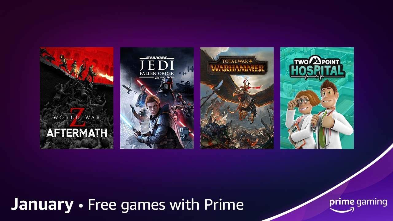 Amazon Prime Gaming How To Cancel Android Gram Amazon Prime Gaming 