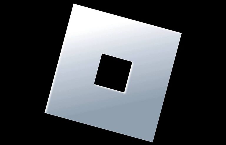 Roblox New Logo Everything You Need To Know Android Gram Roblox New Logo 1 