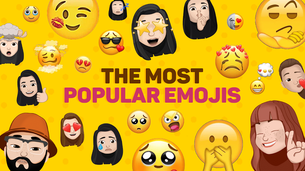 Como Y Donde Descargar Stickers Para Whatsapp En 2021 Android Guias