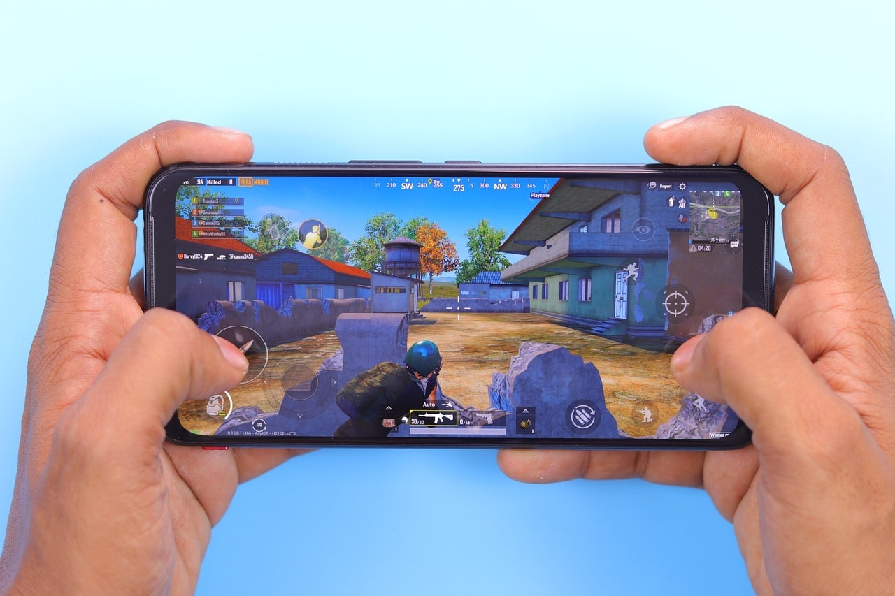 Free Android Games Without Ads Ultimate Updated Guide Smartphone Gaming 