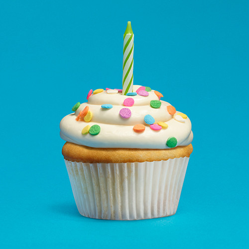 Podcast: History of Android (v1.5 Cupcake)