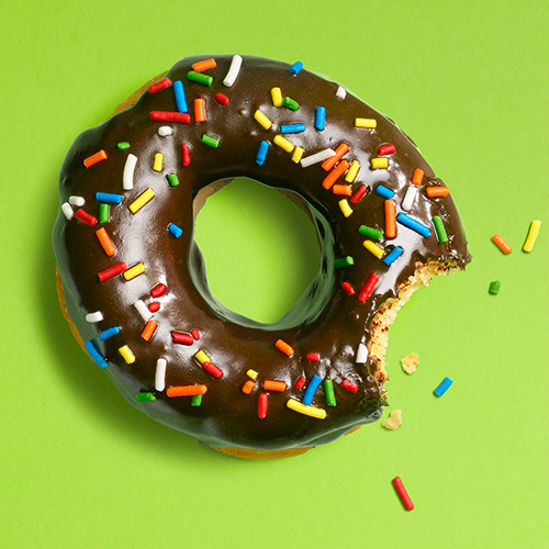 Podcast: History of Android (v1.6 Donut)