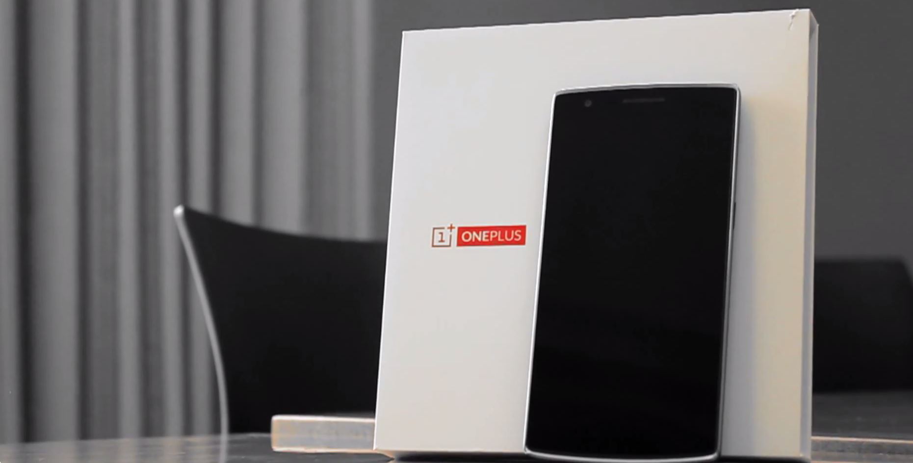 OnePlus One Review: Still worth a pre-order? (Video)