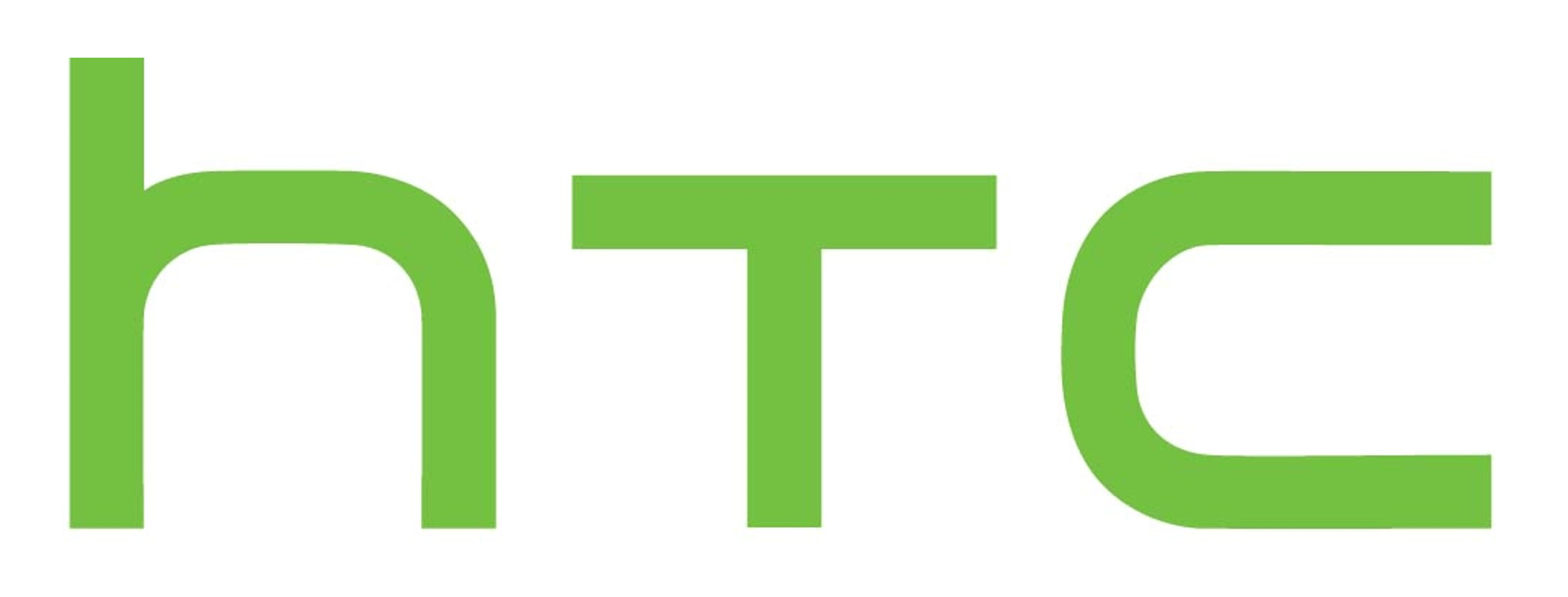 HTC will release two new flagships at September event, leaks suggest