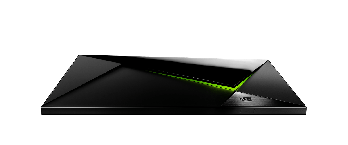 Meet NVIDIA’s $200 SHIELD console, a true Android game changer