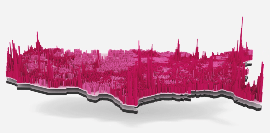 T-Mobile debuts 4G LTE CellSpot for enhanced in-home coverage