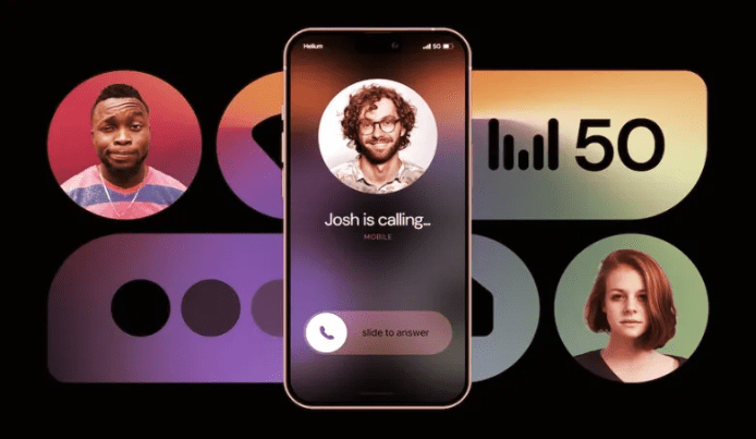 Nova Labs partners with T-Mobile to launch Helium Mobile