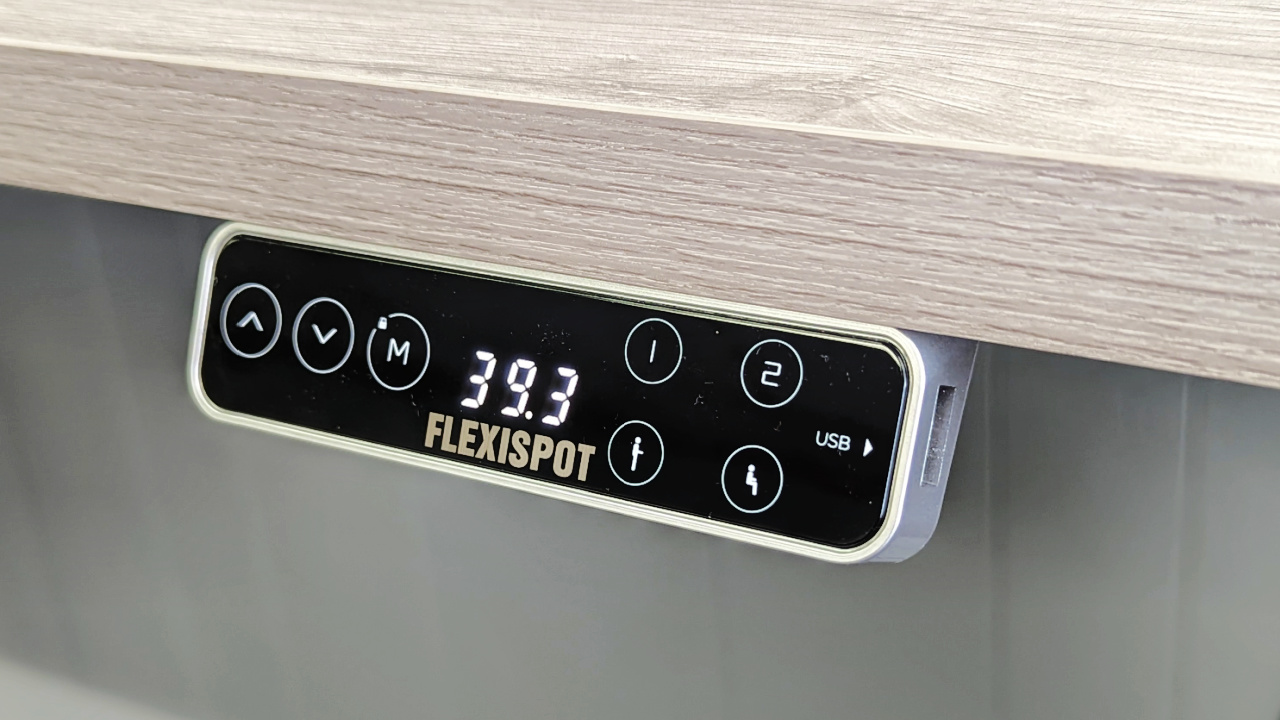 flexispot_desk_10.jpg?ssl=1