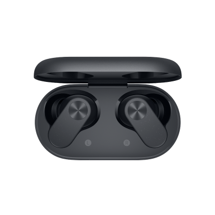 OnePlus Nord Buds 2 01