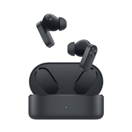 OnePlus Nord Buds 2 03