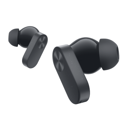 OnePlus Nord Buds 2 04