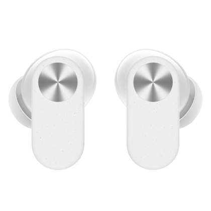 OnePlus Nord Buds 2 07