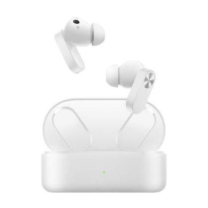 OnePlus Nord Buds 2 08