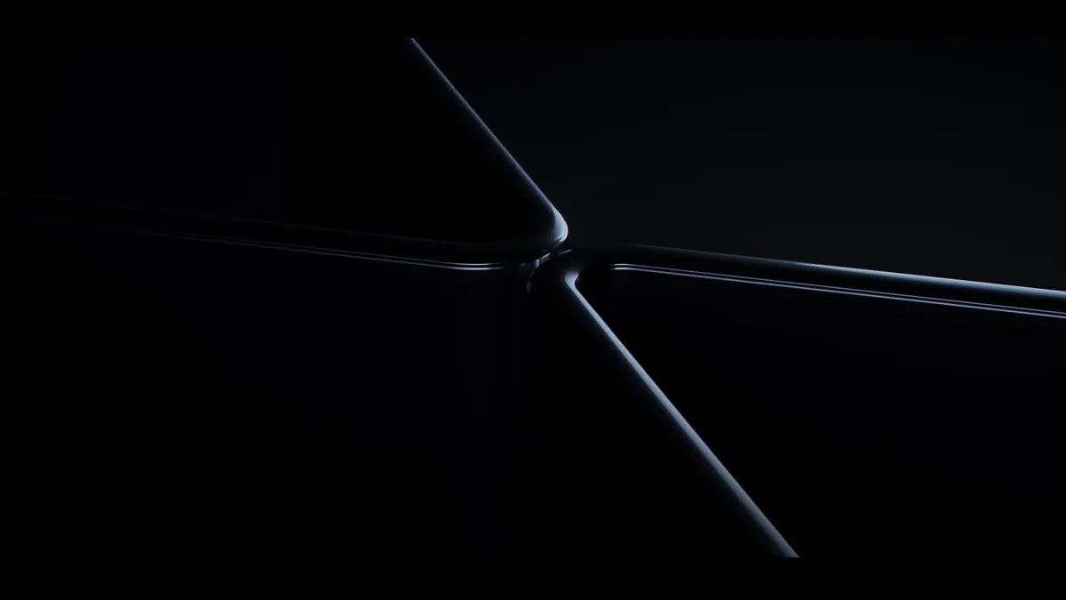 OnePlus Foldable device to launch later in 2023 – What we know so far