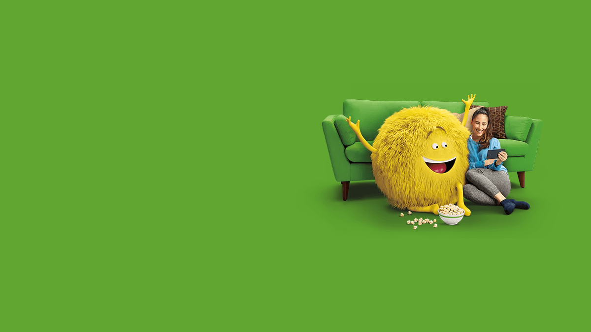 Cricket rings up back to school tech deals; Offers free phones to alleviate financial stress