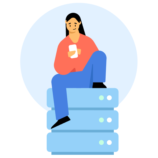 Can Hackers Remotely Control Your Phone?