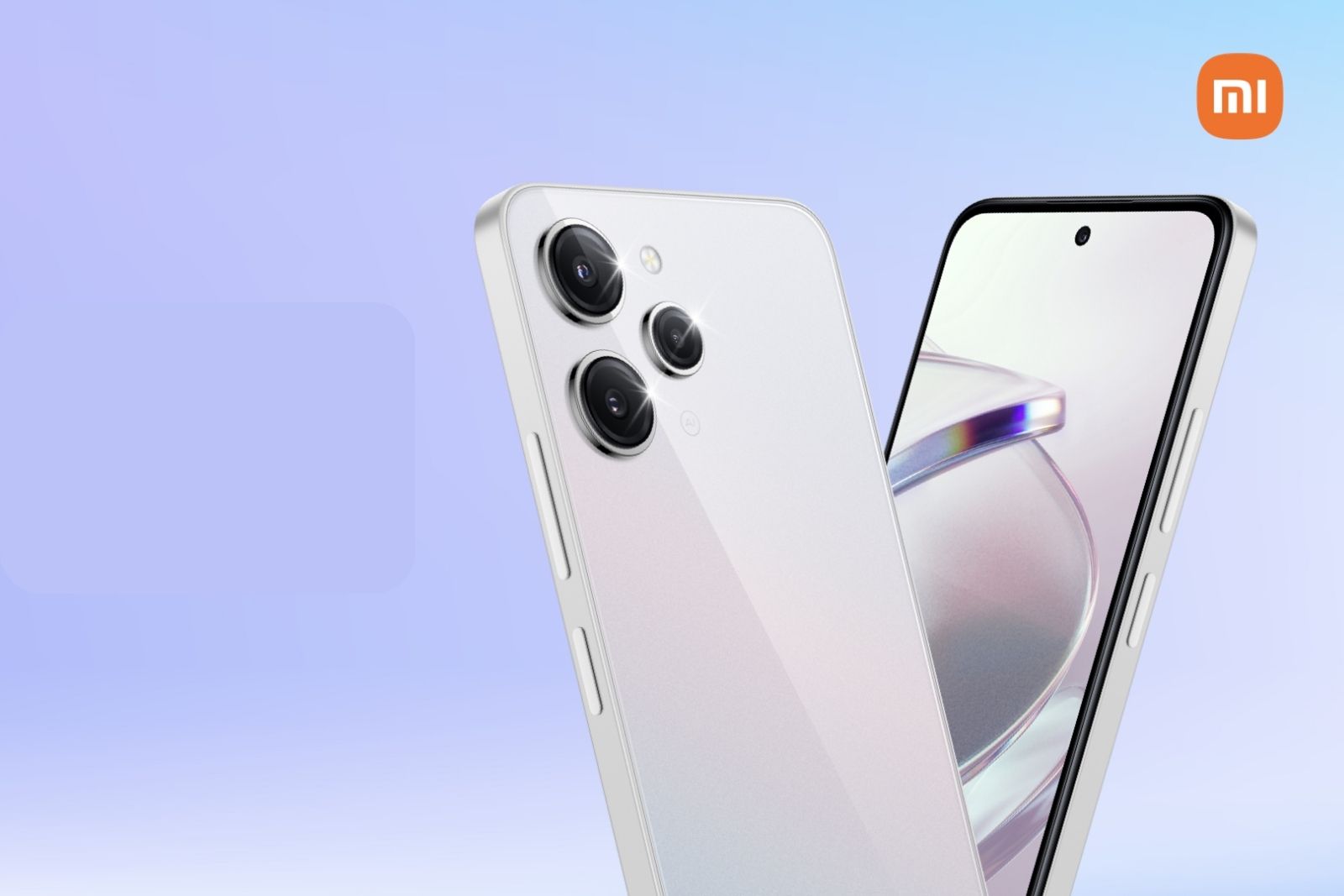 Redmi 12 5G debuts in India – AndroidGuys