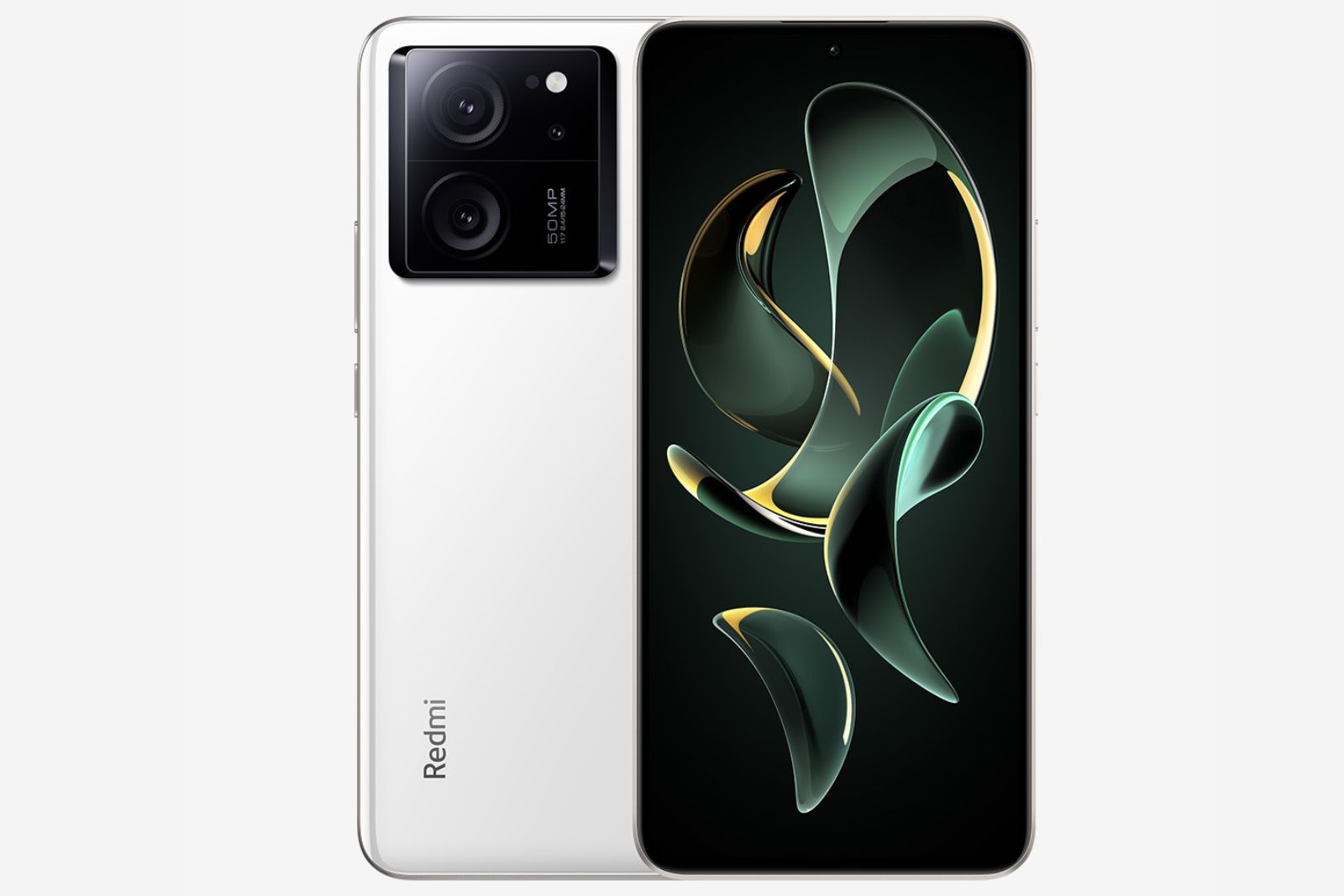 Xiaomi Redmi K60 Ultra 24GB+1TB 中国版 Redmi K60 Ultra launched with 24GB RAM in China | AndroidGuys