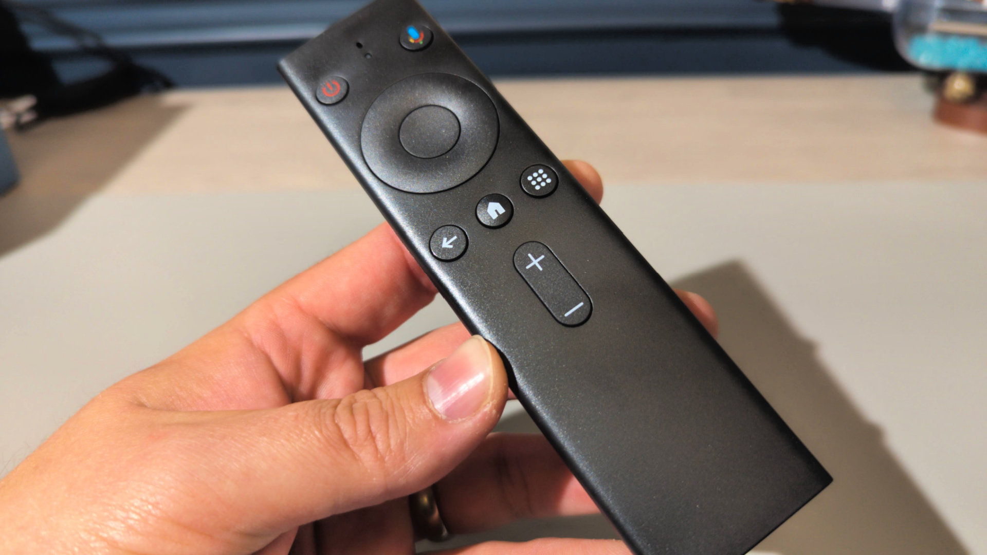 Rokid Max and Rokid Station review | AndroidGuys