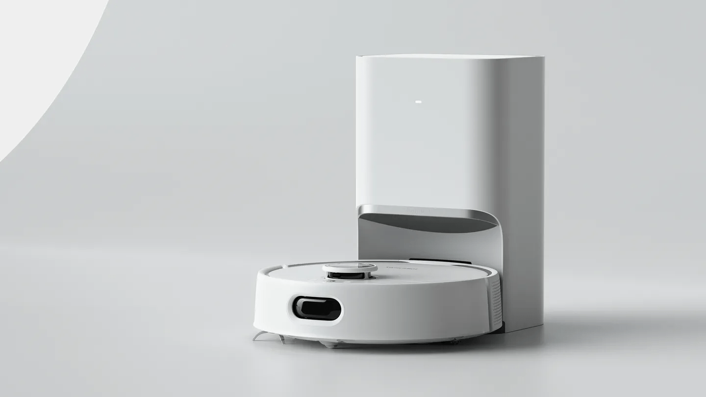 Clean Up on Savings: SwitchBot’s Prime Day Discounts Are Here