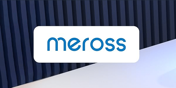 Our favorite Meross Big Prime Day Deal Fall 2023