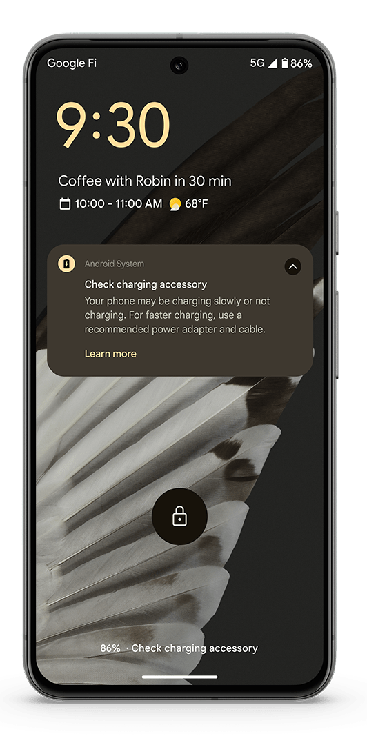 Google Pixel Fall Feature Drop Arrives with New Goodies