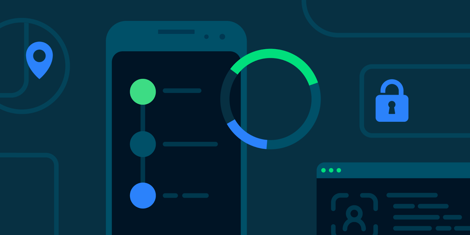 Exploring 8 Amazing Android Security Features and Best Practices