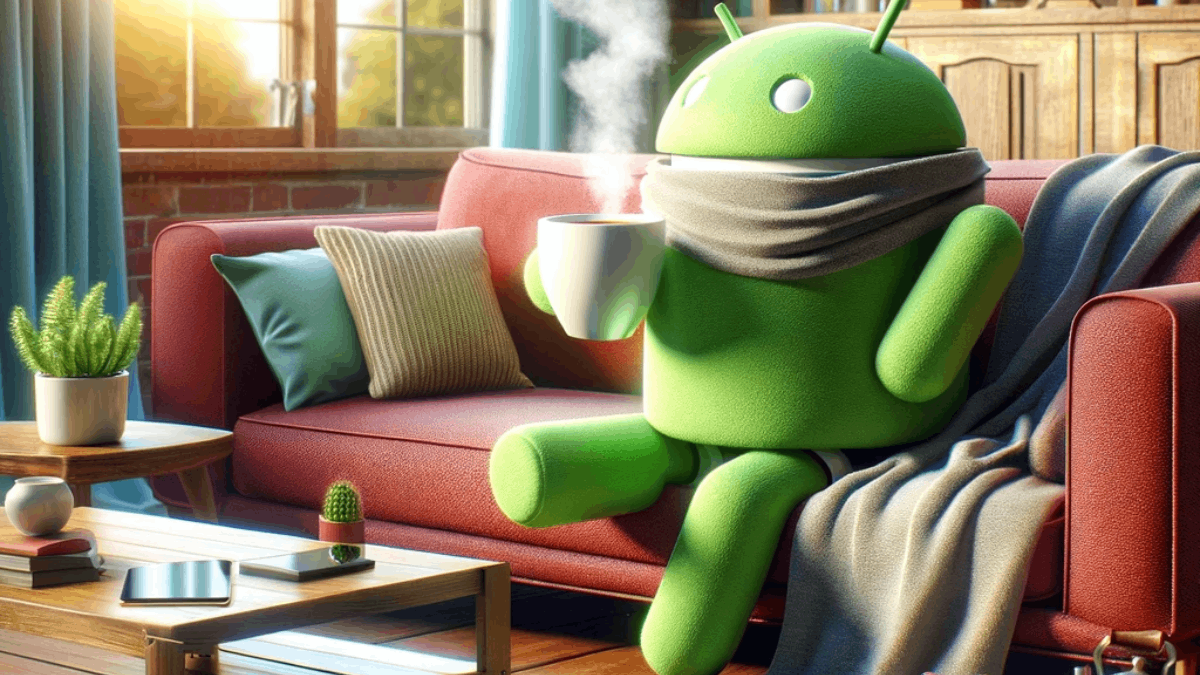 10 Everyday Essentials to Enhance Your Lifestyle