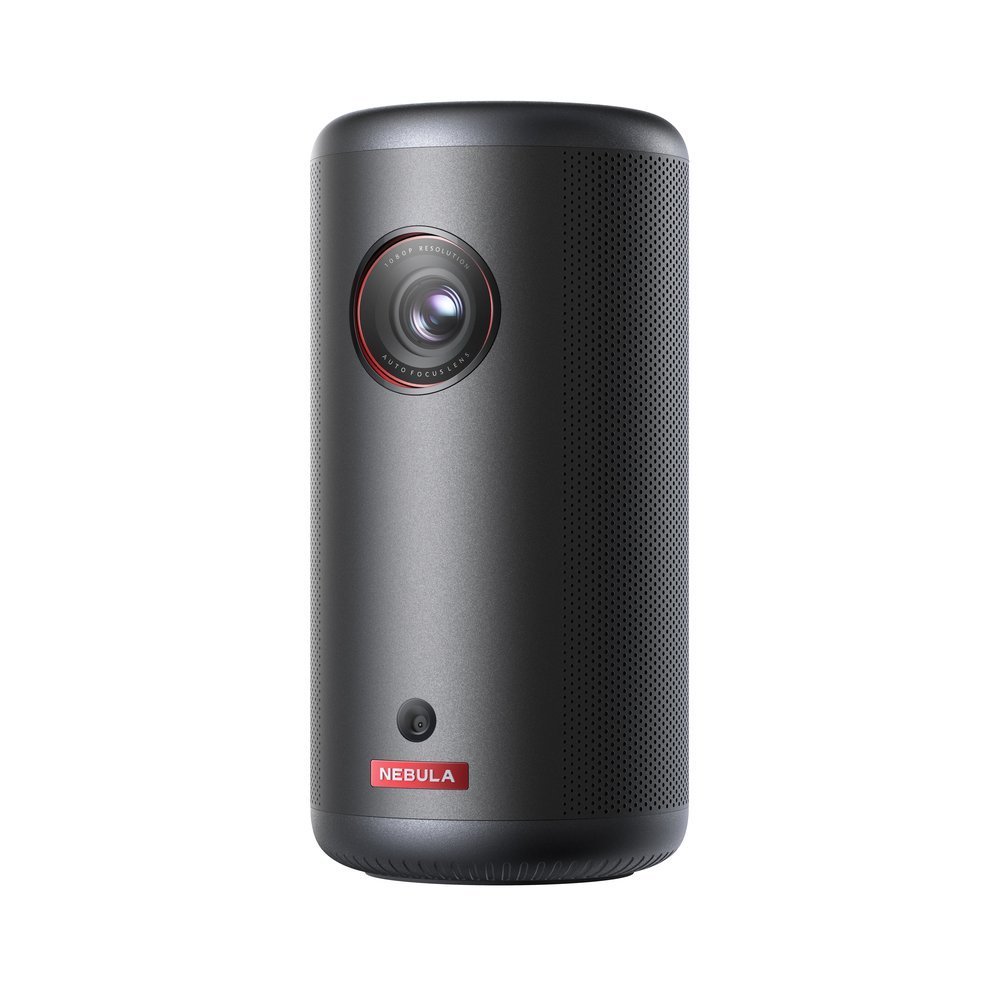 Anker adds to your 2024 home entertainment with new