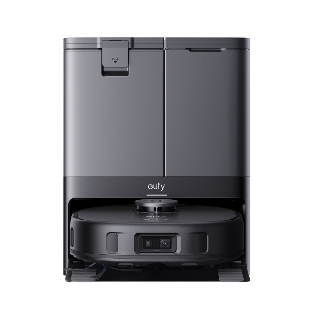 Anker Announces New Home Solutions with Eufy offerings for