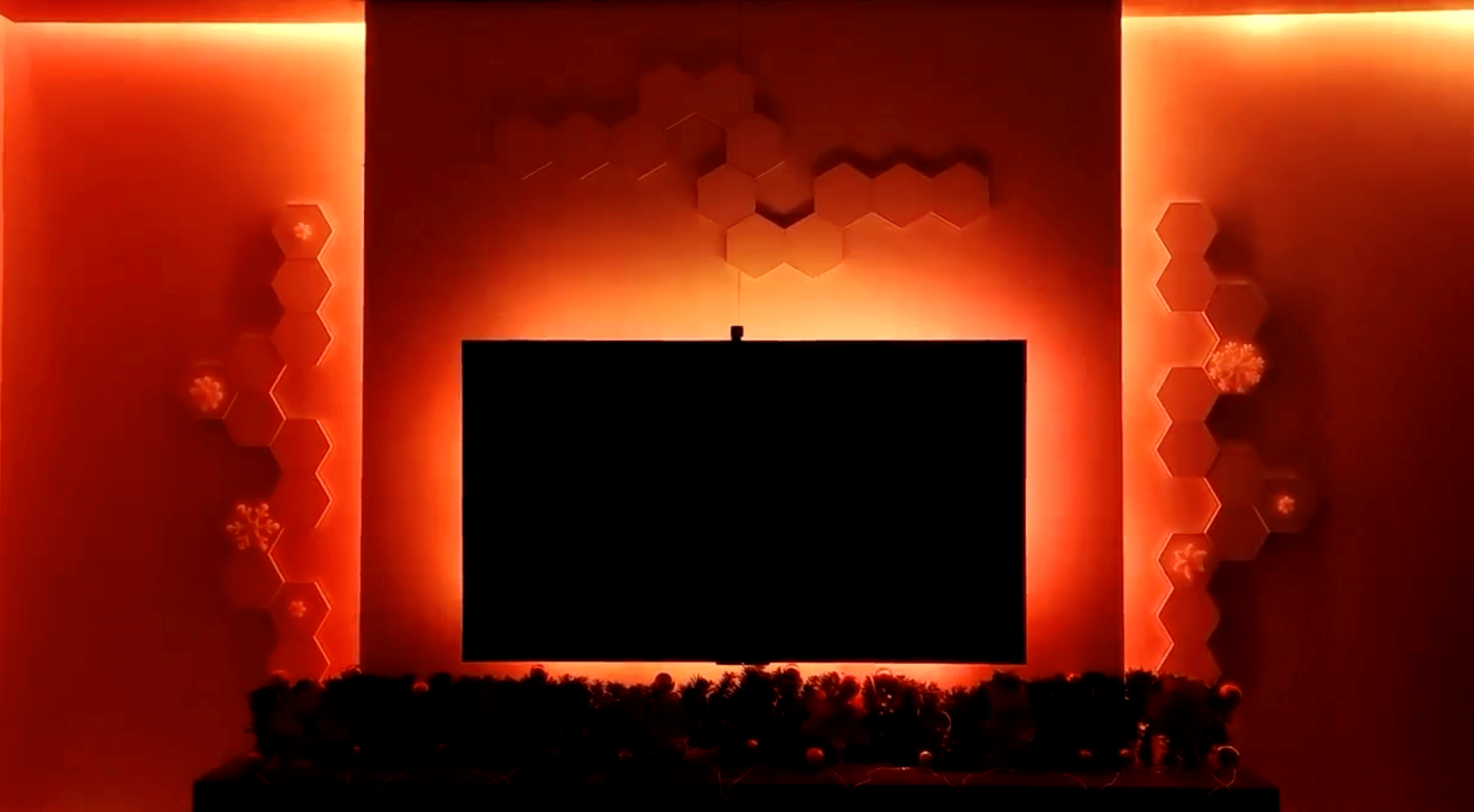 Govee Launches Dune-Themed TV Backlight in Collaboration with Warner Bros. and Legendary Pictures